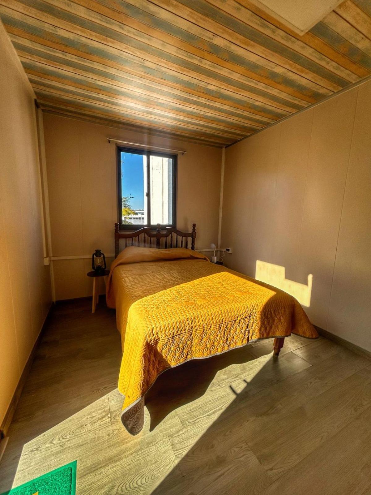 Yellow House 6 Minutos De Playa Barra de Navidad Εξωτερικό φωτογραφία