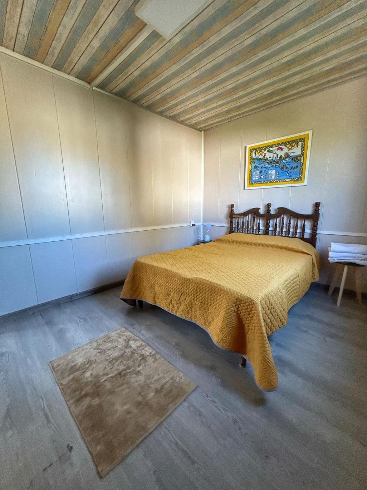 Yellow House 6 Minutos De Playa Barra de Navidad Εξωτερικό φωτογραφία