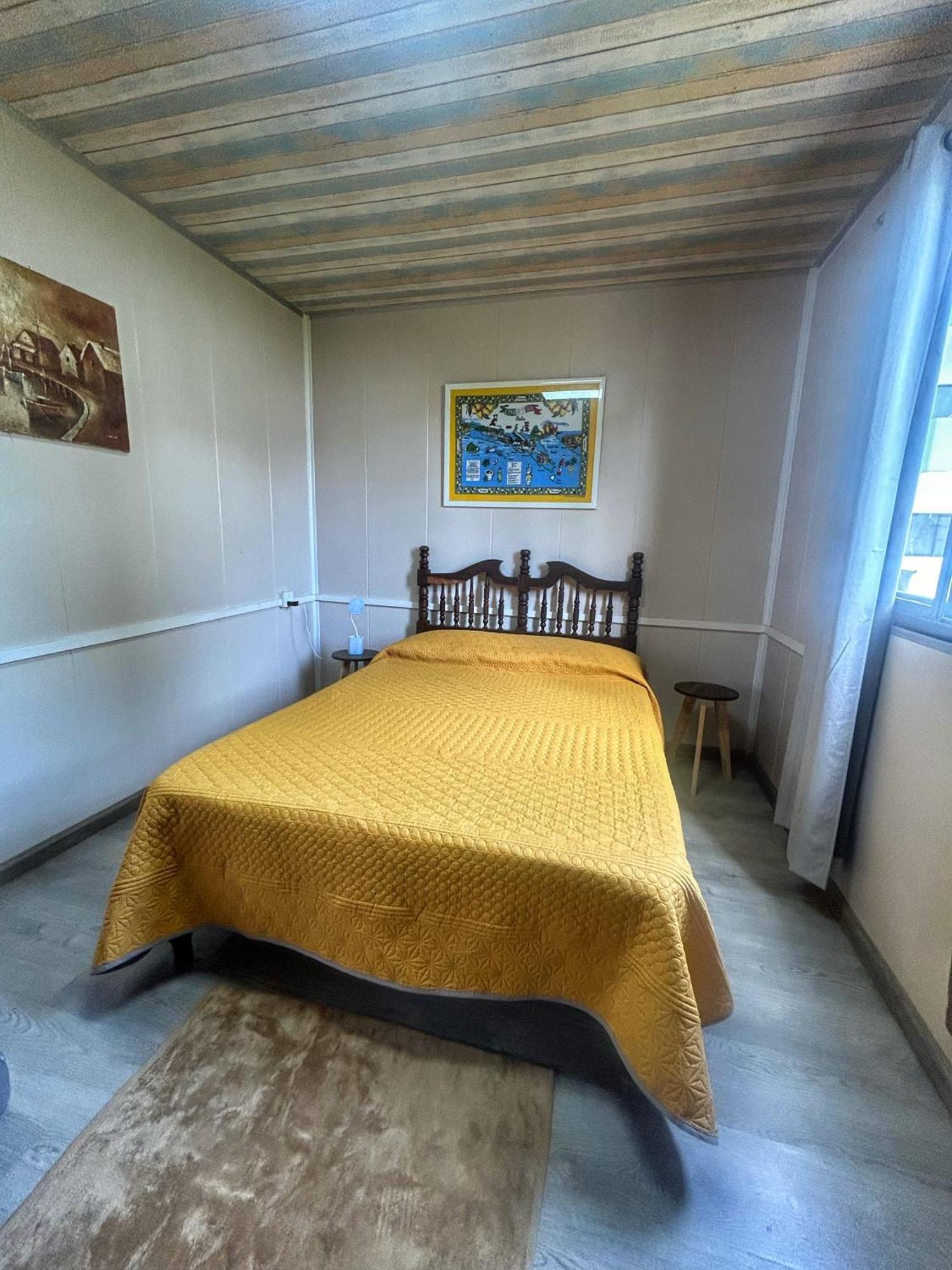 Yellow House 6 Minutos De Playa Barra de Navidad Εξωτερικό φωτογραφία