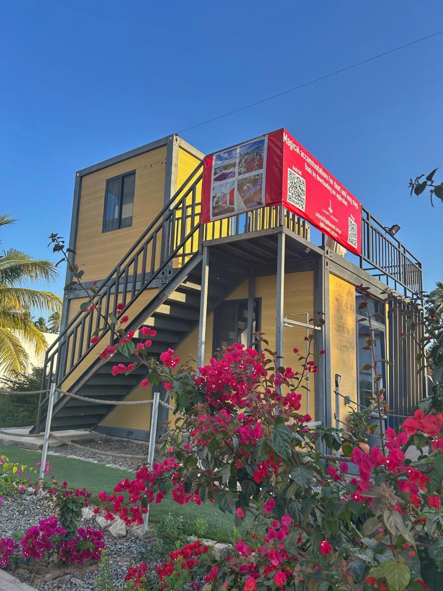Yellow House 6 Minutos De Playa Barra de Navidad Εξωτερικό φωτογραφία